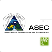 ASEC