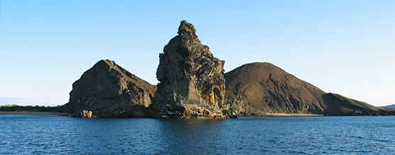 Islas Galapagos &copy; Adrian Wenger