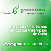 GradoCero